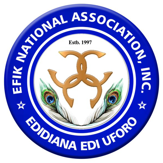 Efik National Association