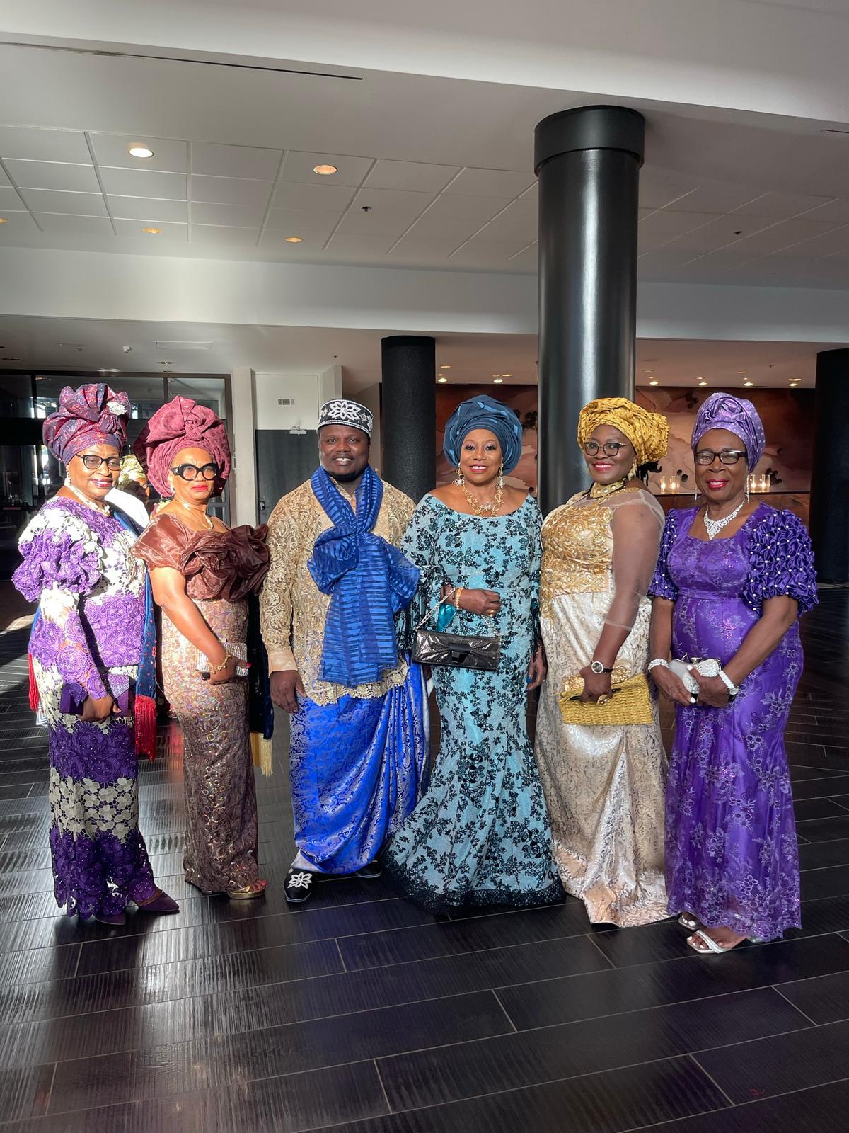 Cultural Festival